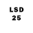 Amphetamine 97% ZMEY_ TV_GeMeR