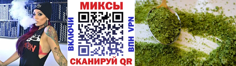БУТИРАТ вода  Чердынь 