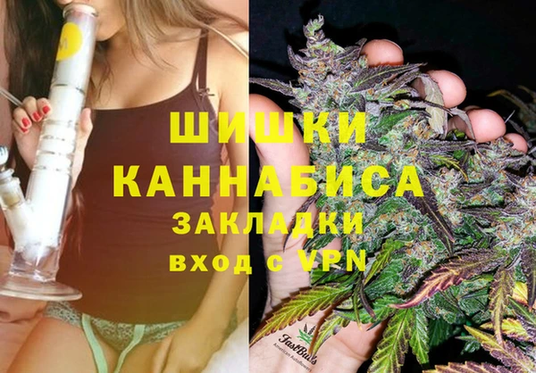 jwh Гусиноозёрск