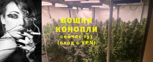 не бодяженный Гусь-Хрустальный
