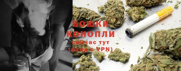 не бодяженный Гусь-Хрустальный
